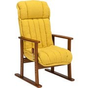 高座椅子 LZ-4378DYE