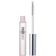 フィービー ビューティーアップ アイラッシュセラムN2 5ml