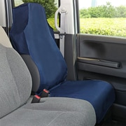 カーシート汚れ防止カバー 607-64