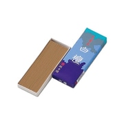 線香 大香木白檀 小箱 102