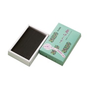 線香 花ゆらぎ バラ詰 600