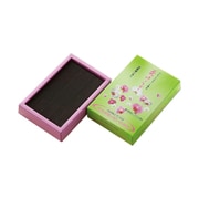 線香 花ゆらぎ 胡蝶蘭 616