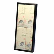 ローソク詰合せ ご進物セット S-5B 月あかり 300-02B