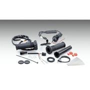 グリップヒーターKIT GH07 ZX-25R 304-81982