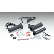 グリップヒーターKIT GH07 レブル250/500 -24y 304-82002