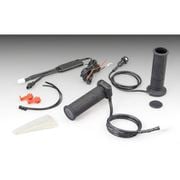 グリップヒーター GH11 115mm SW内蔵 304-8216