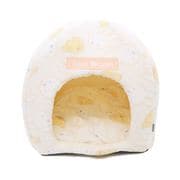 ミッフィー＆スナッフィー ボアドームベッド MF252-052-002