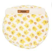 ディズニー プーさん ハニー ボアラウンドベッド DS252-052-007