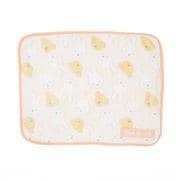 ミッフィー＆スナッフィー ボアブランケット Mサイズ MF252-061-003