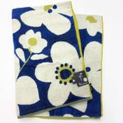 アテナ バスタオル ホワイト FU20073