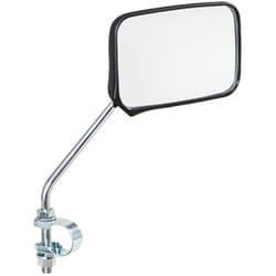 バックミラー NAL018