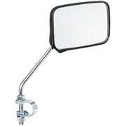 バックミラー NAL018