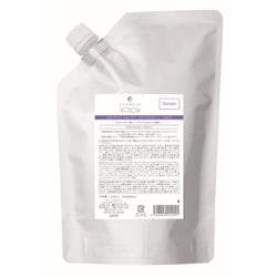 フローディアシャンプースリークライト A 1000