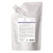 フローディアシャンプースリークライト A 1000