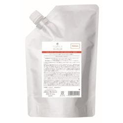 フローディアシャンプースリークモイスト A 1000