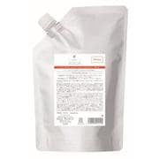 フローディアシャンプースリークモイスト A 1000