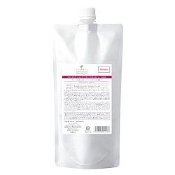 フローディアシャンプーディープモイスト A 450