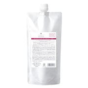 フローディアシャンプーディープモイスト A 450