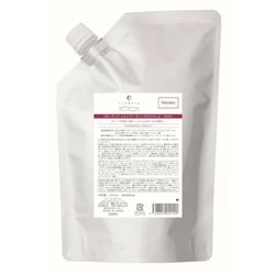 フローディアシャンプーディープモイスト A 1000