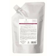 フローディアシャンプーディープモイスト A 1000