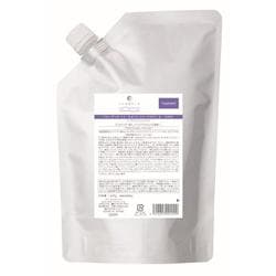 フローディアトリートメント スリークライト B 1000