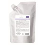 フローディアトリートメント スリークライト B 1000