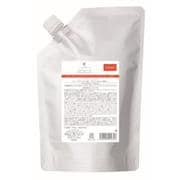 フローディアトリートメント スリークモイスト B 1000