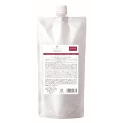 フローディアトリートメント ディープモイスト B 450