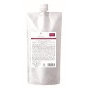 フローディアトリートメント ディープモイスト B 450