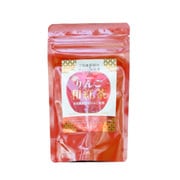 中川果樹園のりんご和紅茶