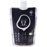 喜多屋のほぼマヨ オリジナルプレーン 200g