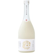 甘杯(CANPAI) 720ml