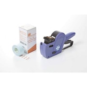 ハンドラベラー 579-13752