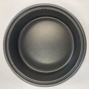 鍋（アルミ・フッ素樹脂塗装） AP-016-330