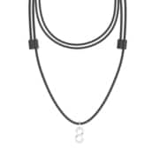 PLAUD NotePin ネックストラップ NP-AC-LANYARD2