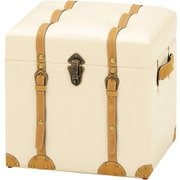 収納スツール MC-6000IV