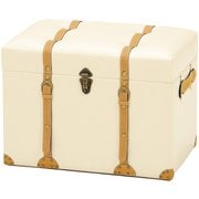 収納スツール MC-6001IV