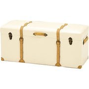 収納スツール MC-6002IV