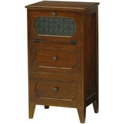 チェスト MCH-5183BR