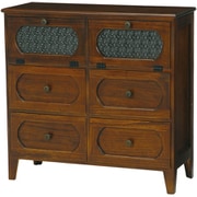 チェスト MCH-5186BR