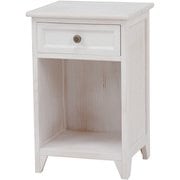 サイドチェスト MCH-5479AW