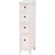 スリムチェスト MCH-5480AW