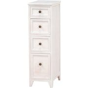 スリムチェスト MCH-5481AW