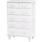 チェスト MCH-5770WH