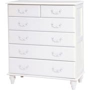 チェスト MCH-5771WH