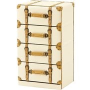 チェスト MCH-6004IV