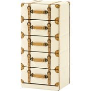 チェスト MCH-6005IV