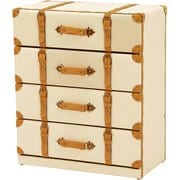 チェスト MCH-6014IV