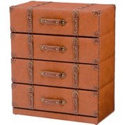 チェスト MCH-6014LBR