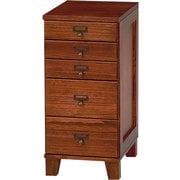 チェスト MCH-6160BR